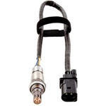 Purchase BOSCH - 18052 - Oxygen Sensor