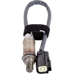 Order BOSCH - 18070 - Oxygen Sensor For Your Vehicle