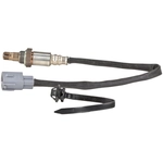 Order BOSCH - 18071 - Oxygen Sensor For Your Vehicle