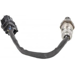 Order BOSCH - 18083 - Oxygen Sensor For Your Vehicle