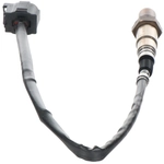 Order BOSCH - 18125 - Oxygen Sensor For Your Vehicle