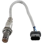 Order BOSCH - 18272 - Oxygen Sensor For Your Vehicle