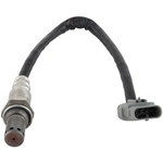 Order BOSCH - 18273 - Oxygen Sensor For Your Vehicle