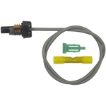 Order BLUE STREAK (HYGRADE MOTOR) - S1029 - Ignition Knock Sensor Connector For Your Vehicle