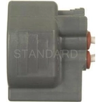 Order Oxygen Sensor Connector by BLUE STREAK (HYGRADE MOTOR) - S1804 For Your Vehicle