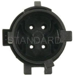 Order Oxygen Sensor Connector by BLUE STREAK (HYGRADE MOTOR) - S1933 For Your Vehicle