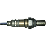 Order DELPHI - ES20144 - Oxygen Sensor For Your Vehicle