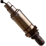 Order Oxygen Sensor by DELPHI - ES10132 For Your Vehicle