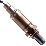 Order Oxygen Sensor by DELPHI - ES10179 For Your Vehicle