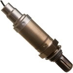 Order Oxygen Sensor by DELPHI - ES10227 For Your Vehicle