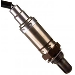 Order Oxygen Sensor by DELPHI - ES10242 For Your Vehicle