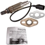 Order Oxygen Sensor by DELPHI - ES10392 For Your Vehicle