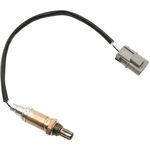 Order Oxygen Sensor by DELPHI - ES10456 For Your Vehicle