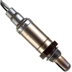 Purchase Oxygen Sensor by DELPHI - ES10591