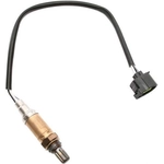 Order DELPHI - ES10596 - Oxygen Sensor For Your Vehicle