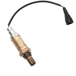 Order Oxygen Sensor by DELPHI - ES10674 For Your Vehicle