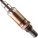 Order Oxygen Sensor by DELPHI - ES10840 For Your Vehicle