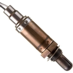 Order Oxygen Sensor by DELPHI - ES10844 For Your Vehicle