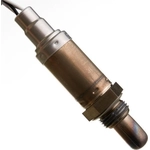 Purchase Oxygen Sensor by DELPHI - ES10856