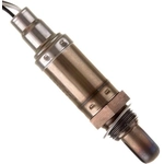 Order Oxygen Sensor by DELPHI - ES10880 For Your Vehicle