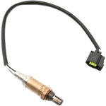 Purchase DELPHI - ES10882 - Oxygen Sensor