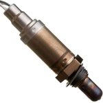 Order Oxygen Sensor by DELPHI - ES10890 For Your Vehicle