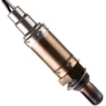 Order Oxygen Sensor by DELPHI - ES10899 For Your Vehicle