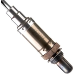 Order Oxygen Sensor by DELPHI - ES10908 For Your Vehicle