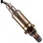 Order Oxygen Sensor by DELPHI - ES10914 For Your Vehicle