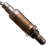 Order Oxygen Sensor by DELPHI - ES10916 For Your Vehicle