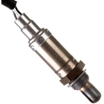 Order Oxygen Sensor by DELPHI - ES10917 For Your Vehicle