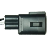 Order Oxygen Sensor by DELPHI - ES10931 For Your Vehicle