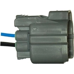 Order Oxygen Sensor by DELPHI - ES10932 For Your Vehicle