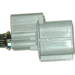 Order Oxygen Sensor by DELPHI - ES10937 For Your Vehicle