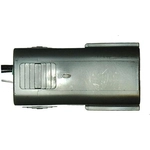 Order Oxygen Sensor by DELPHI - ES10938 For Your Vehicle