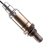 Order Oxygen Sensor by DELPHI - ES10958 For Your Vehicle