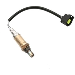 Order DELPHI - ES11003 - Oxygen Sensor For Your Vehicle