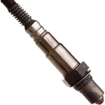 Order Oxygen Sensor by DELPHI - ES11079 For Your Vehicle