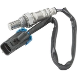 Order DELPHI - ES20000 - Oxygen Sensor For Your Vehicle