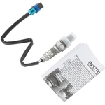 Order Oxygen Sensor by DELPHI - ES20002 For Your Vehicle