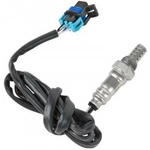 Order Oxygen Sensor by DELPHI - ES20003 For Your Vehicle