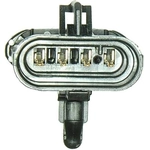 Order Oxygen Sensor by DELPHI - ES20010 For Your Vehicle