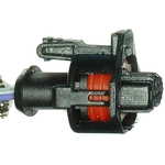 Order Oxygen Sensor by DELPHI - ES20011 For Your Vehicle