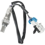 Purchase DELPHI - ES20013 - Oxygen Sensor