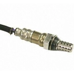 Order Oxygen Sensor by DELPHI - ES20016 For Your Vehicle