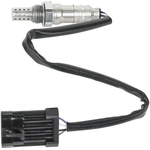 Order Oxygen Sensor by DELPHI - ES20022 For Your Vehicle