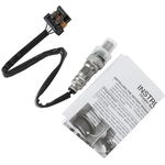 Order Oxygen Sensor by DELPHI - ES20028 For Your Vehicle