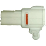 Order Oxygen Sensor by DELPHI - ES20032 For Your Vehicle