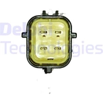 Order Oxygen Sensor by DELPHI - ES20037 For Your Vehicle