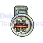 Order Oxygen Sensor by DELPHI - ES20064 For Your Vehicle